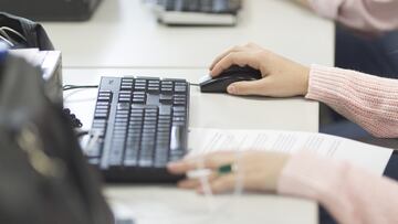 Los interesados podrán asistir el 25 y 26 de agosto.