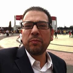 Alejandro Gómez nos trae la previa del América vs Tigres