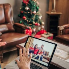 Feliz Año Nuevo 2021: imágenes, memes y mensajes