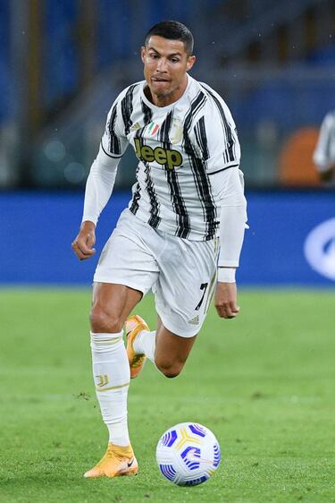 Pugna por ser primero