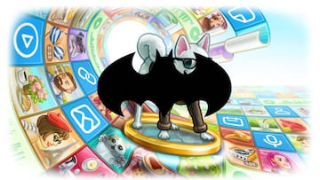 Telegram recibe el Modo Batman y todas estas novedades