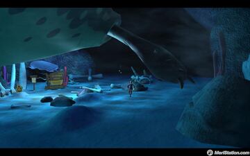 Captura de pantalla - monkeyisland103_2009_09_26_15_05_58_43.jpg