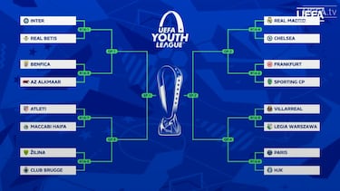 El camino a la ‘final four’ pasa por casa