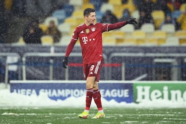 When did Cristiano Ronaldo win his Ballon d'Or awards? Seasons and stats