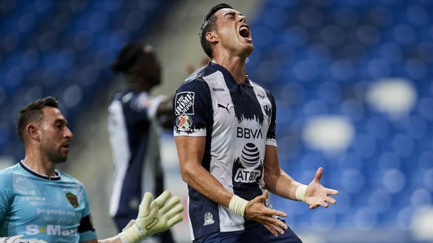 Bravos arruinan la fiesta: Juárez vence 2-1 a Mazatlán en el arranque del Clausura 2026