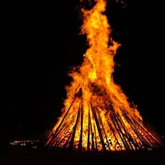 Solsticio de verano 2021: qué es, cuándo se produce y cuáles son los rituales en el hemisferio norte