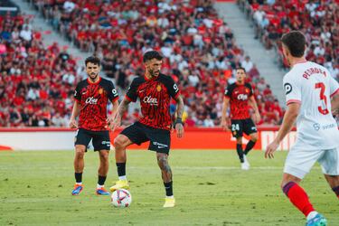 Skechers Fútbol: un año de evolución