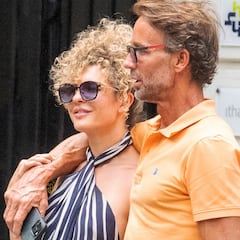 Sale a la luz el verdadero motivo de la ruptura entre Sheila Casas y Álvaro Muñoz Escassi