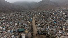 Toque de queda hoy, 22 de diciembre, en Perú: a qué hora comienza, hasta cuándo es y multas por salir
