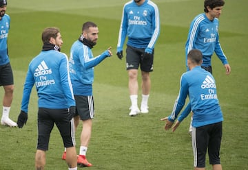 Carvajal