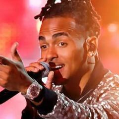 Ozuna conciertos en México 2024: fechas, ciudades, precios y cómo comprar los boletos