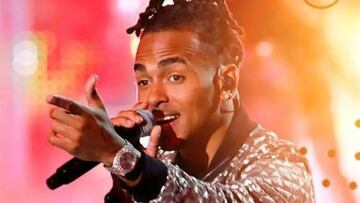 Ozuna conciertos en México 2024: fechas, ciudades, precios y cómo comprar los boletos