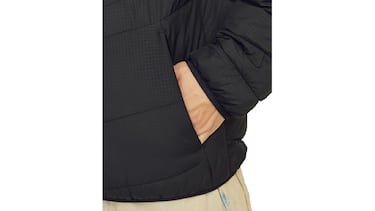 Chollo del día: chaqueta acolchada Jack & Jones con un 45% de descuento