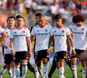 Un DT sorpresa para Colo Colo