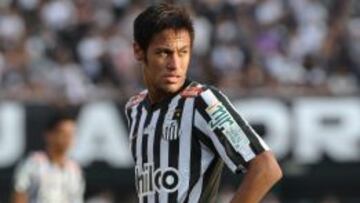 Un plante teatral del Barcelona que es un aviso a navegantes