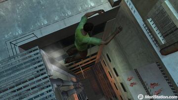 Captura de pantalla - freerunning24.jpg