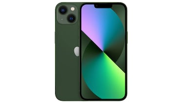 Elige un iPhone, MacBook, Xbox y más dispositivos ‘gaming’ y de Apple desde 9,90 euros al mes