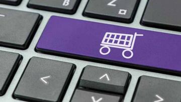 Los últimos ofertones del Cyber Monday