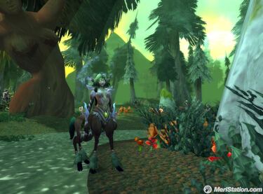 Blizzard organizará su feria en París a finales de junio