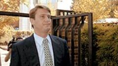 La deuda supera los 12 millones de euros