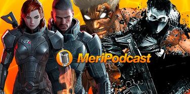 MeriPodcast 5x24