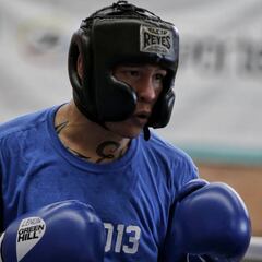 Deporte en cuarentena: cuándo podrían retomarse los entrenamientos individuales