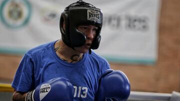 Deporte en cuarentena: cuándo podrían retomarse los entrenamientos individuales