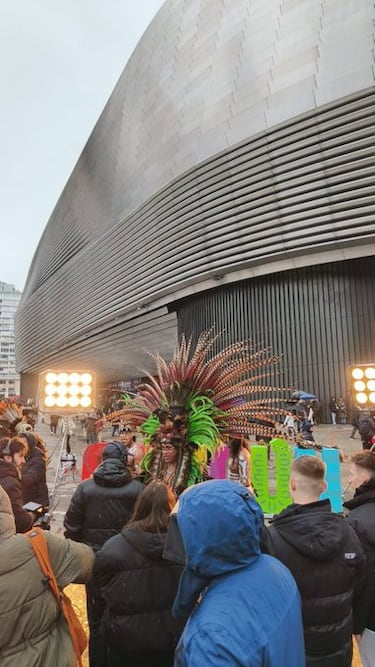 Los pitos en el Bernabéu y la derrota del Barça, protagonistas de los memes de la jornada