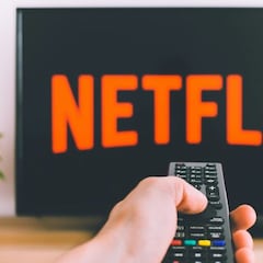 Is Netflix’s ‘The Good Nurse’ a true story? What we know about serial killer Charles Cullen