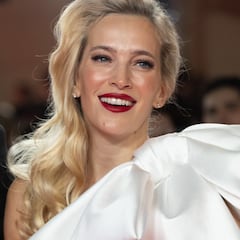 La nueva vida de Luisana Lopilato: de triunfar con ‘Rebelde Way’ a hacer trabajos de filantropía y ser madre de 4 hijos