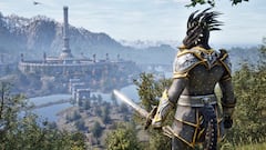 Ni Spider-Man ni The Last of Us: los juegos más descargados en PlayStation 5 en abril de 2025 han sido títulos de Xbox