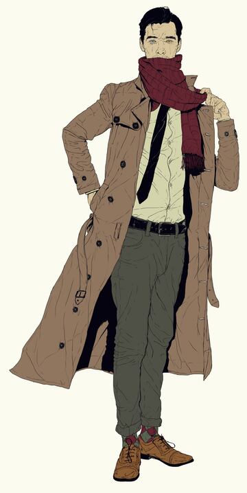 Captura de pantalla - travis-strikes-again-no-more-heroes_2018_03-20-18_009.jpg