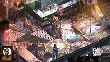 PlayStation Indies: grandes juegos independientes de oferta en PS Store