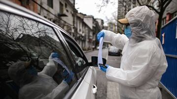 Coronavirus y un "apocalipsis suave": filósofos y famosos que predijeron la pandemia