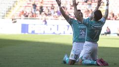 Es goleador, ha jugado menos de 90 minutos en la Roja y tendrá su gran chance