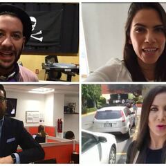 ¿Fue una remontada histórica del Barcelona o un robo contra el PSG?