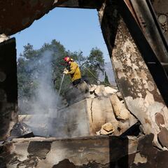 Las primas de seguros de vivienda incrementarían un 30% en California