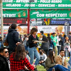 Aguinaldo de Fiestas Patrias: monto en el sector público y cuándo se cobra