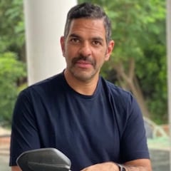 Muere un amigo millonario del príncipe Guillermo tras tragarse una abeja en un partido de polo