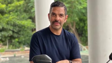 Muere un amigo millonario del príncipe Guillermo tras tragarse una abeja en un partido de polo