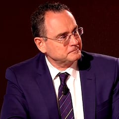 El inquietante aviso del coronel Baños tras regresar junto a Iker Jiménez: “Es probable que pase”