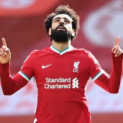 Pasarela Barça 2022-23