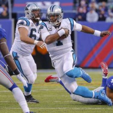 Previa de la semana 16: todo o nada para los Denver Broncos