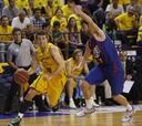 El Unicaja ficha a Ryan Toolson