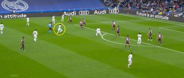 El mejor preámbulo para el PSG