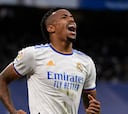 El Chelsea va a por Militao