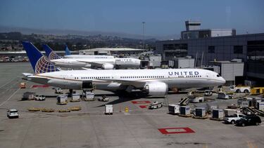 Cambio en los aeropuertos de Estados Unidos: la condición que definirá quién puede entrar y quién no