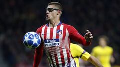 La cantera rojiblanca domina y es el modelo a seguir en Europa