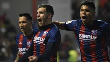 Gallar es duda para el Albacete y Akapo ser¨¢ alta