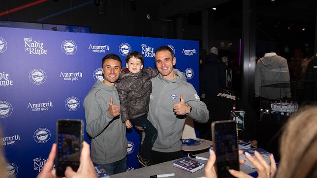 Kike García: “Ojalá mis goles hubieran servido siempre para sumar”